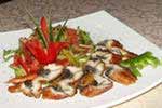 yaponskiy salat15