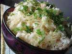 yaponskiy salat4