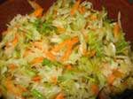 yaponskiy salat6