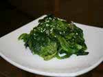 yaponskiy salat7