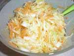 yaponskiy salat8