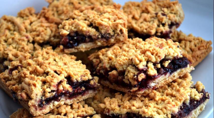 Кудрявый Пирог С Яблоками Рецепт С Фото Кудрявый Пирог С Яблоками Рецепт С Фото