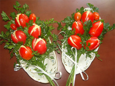 Готовим Вкусные Салаты С Фото Готовим Вкусные Салаты С Фото