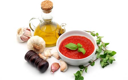 чили к мясным блюдам